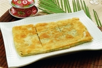 豫菜
