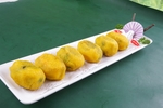 豫菜