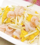 豫菜