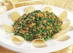 豫菜