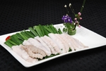 豫菜