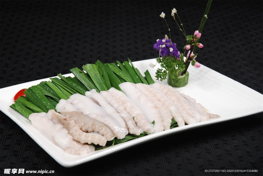 豫菜