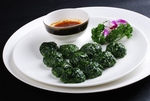 豫菜