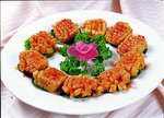 豫菜