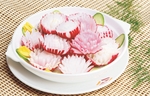 豫菜