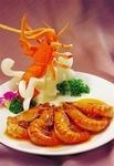 豫菜