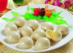 豫菜