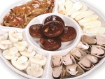 豫菜