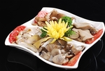 豫菜