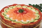 浙菜