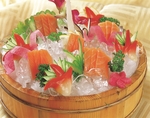 浙菜