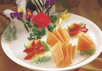 浙菜