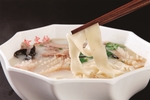 浙菜
