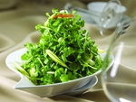浙菜