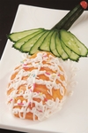 浙菜
