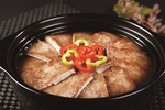 浙菜