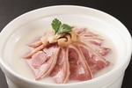 浙菜