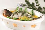 浙菜