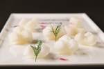浙菜
