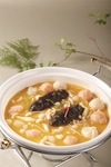 浙菜