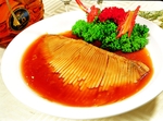 浙菜
