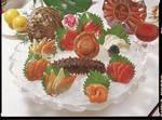 浙菜