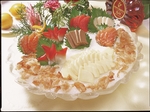 浙菜