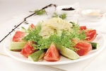 浙菜