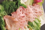 浙菜