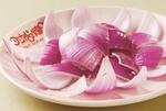 浙菜