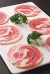 浙菜