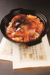 浙菜