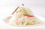 浙菜