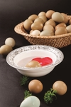 浙菜