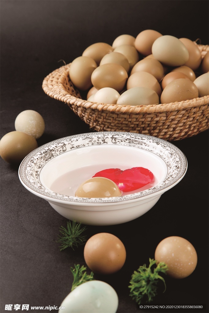 浙菜