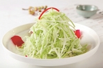 浙菜