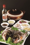 浙菜