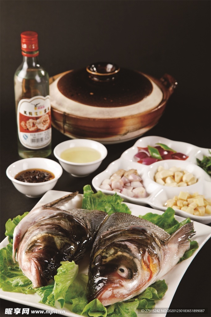 浙菜