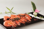 浙菜