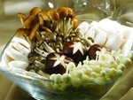 浙菜
