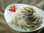 浙菜