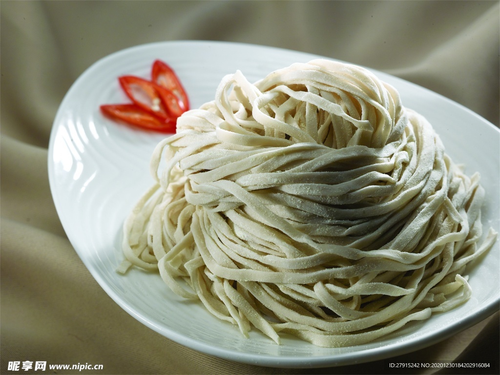 浙菜
