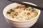 浙菜