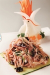 浙菜