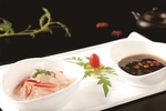 浙菜