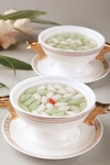 浙菜