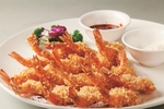 浙菜