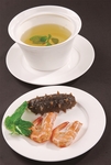 浙菜