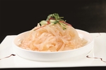 浙菜
