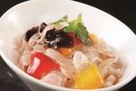 浙菜